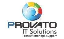 provato
